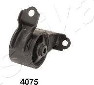 Ashika GOM-4075 - Holder, engine mounting car-mod.net