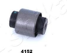 Ashika GOM-4152 - Bush of Control / Trailing Arm car-mod.net