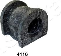 Ashika GOM-4116 - Bearing Bush, stabiliser car-mod.net