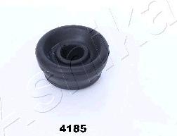 Ashika GOM-4185 - Bush of Control / Trailing Arm car-mod.net