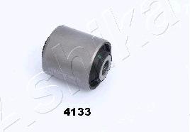 Ashika GOM-4133 - Bush of Control / Trailing Arm car-mod.net