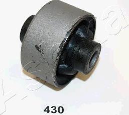 Ashika GOM-430 - Bush of Control / Trailing Arm car-mod.net