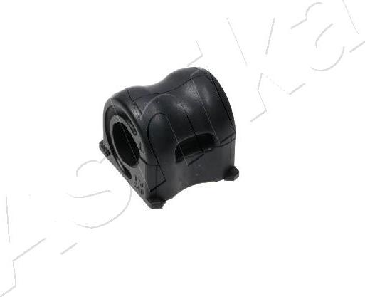 Ashika GOM-4257 - Bearing Bush, stabiliser car-mod.net