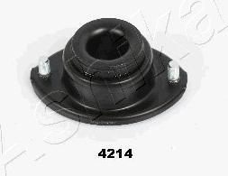 Ashika GOM-4214 - Top Strut Mounting car-mod.net