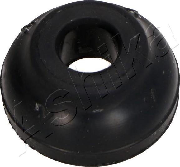 Ashika GOM-4229 - Spacer Bush, shock absorber car-mod.net