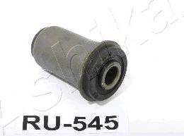 Ashika GOM-545 - Bush of Control / Trailing Arm car-mod.net