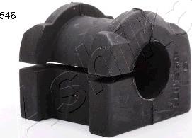 Ashika GOM-546 - Bearing Bush, stabiliser car-mod.net