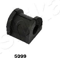 Ashika GOM-5099 - Bearing Bush, stabiliser car-mod.net