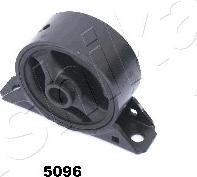 Ashika GOM-5096 - Holder, engine mounting car-mod.net