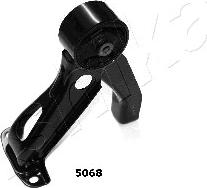 Ashika GOM-5068 - Holder, engine mounting car-mod.net