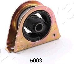 Ashika GOM-5003 - Holder, engine mounting car-mod.net