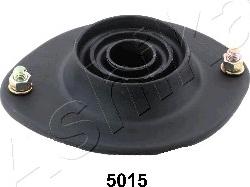 Ashika GOM-5015 - Top Strut Mounting car-mod.net