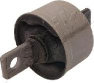 Ashika GOM-5140 - Bush of Control / Trailing Arm car-mod.net