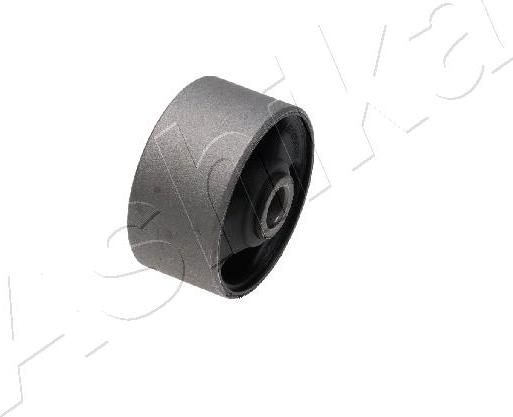 Ashika GOM-5148 - Mounting, axle beam car-mod.net