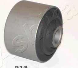 Ashika GOM-514 - Bush of Control / Trailing Arm car-mod.net