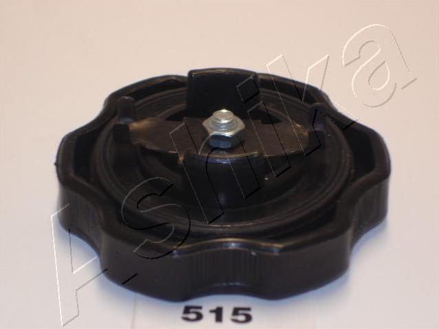 Ashika GOM-515 - Sealing Cap, oil filling port car-mod.net