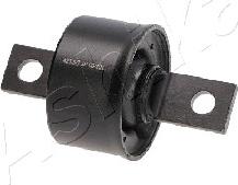 Ashika GOM-5110 - Bush of Control / Trailing Arm car-mod.net