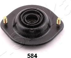 Ashika GOM-584 - Top Strut Mounting car-mod.net