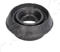 Ashika GOM-014 - Top Strut Mounting car-mod.net