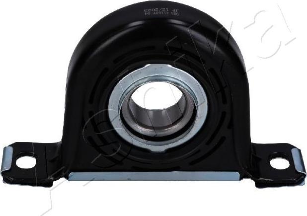 Ashika GOM-035 - Propshaft centre bearing support car-mod.net