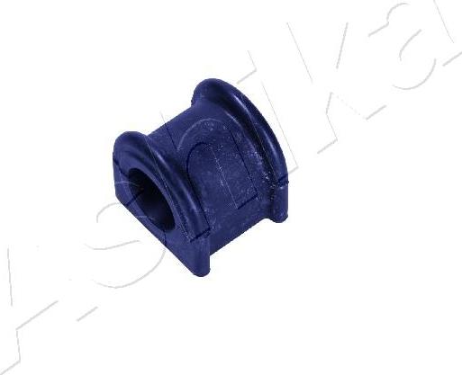Ashika GOM-0207 - Bearing Bush, stabiliser car-mod.net