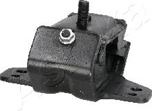 Ashika GOM1098 - Holder, engine mounting car-mod.net