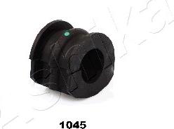 Ashika GOM-1045 - Bearing Bush, stabiliser car-mod.net