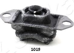Ashika GOM-1019 - Holder, engine mounting car-mod.net