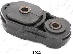 Ashika GOM1011 - Holder, engine mounting car-mod.net