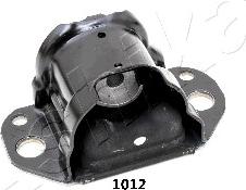 Ashika GOM-1012 - Holder, engine mounting car-mod.net