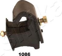 Ashika GOM1086 - Holder, engine mounting car-mod.net