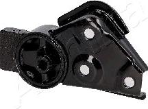 Ashika GOM1026 - Holder, engine mounting car-mod.net
