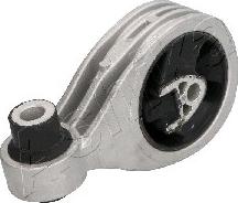Ashika GOM1020 - Holder, engine mounting car-mod.net
