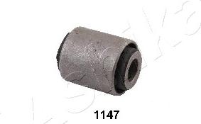 Ashika GOM-1147 - Bush of Control / Trailing Arm car-mod.net