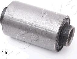 Ashika GOM-110 - Bush of Control / Trailing Arm car-mod.net