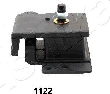 Ashika GOM1122 - Holder, engine mounting car-mod.net