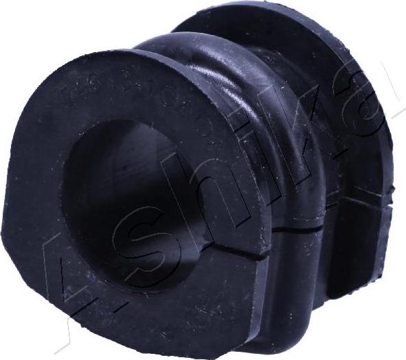 Ashika GOM-1320 - Bearing Bush, stabiliser car-mod.net