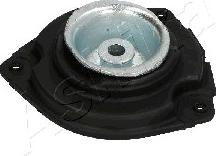 Ashika GOM-1219 - Top Strut Mounting car-mod.net