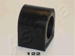Ashika GOM-122 - Bearing Bush, stabiliser car-mod.net
