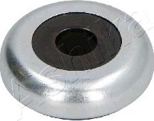Ashika GOM-893 - Top Strut Mounting car-mod.net