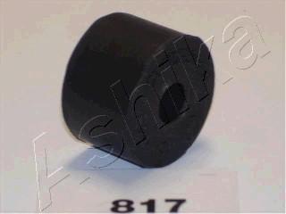 Ashika GOM-817 - Bearing Bush, stabiliser car-mod.net