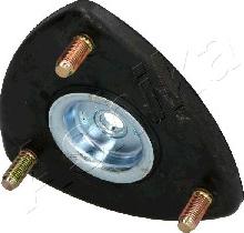 Ashika GOM-3106 - Top Strut Mounting car-mod.net