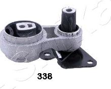Ashika GOM-338 - Holder, engine mounting car-mod.net