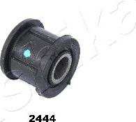 Ashika GOM2444 - Mounting, steering gear car-mod.net