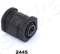 Ashika GOM-2445 - Bush of Control / Trailing Arm car-mod.net