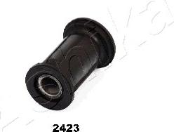 Ashika GOM2423 - Mounting, steering gear car-mod.net