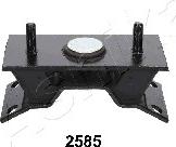 Ashika GOM-2585 - Holder, engine mounting car-mod.net