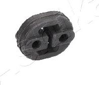 Ashika GOM-2575 - Holding Bracket, silencer car-mod.net