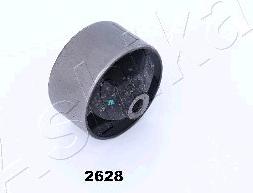 Ashika GOM-2628 - Holder, engine mounting car-mod.net