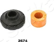Ashika GOM-2674 - Top Strut Mounting car-mod.net